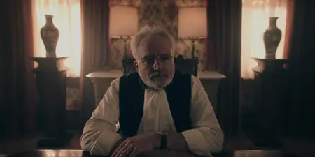The Handmaid's Tale S05E06
