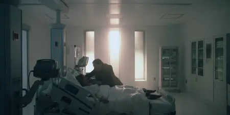 The Handmaid's Tale S05E06