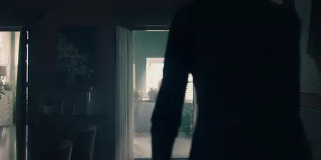 The Handmaid's Tale S05E06