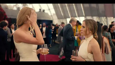 Nobody Wants This S02E10