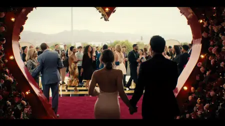 Nobody Wants This S02E10
