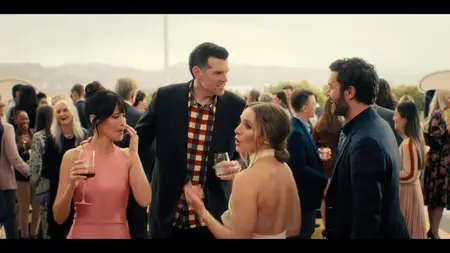Nobody Wants This S02E10