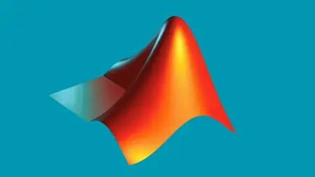 Matlab Programming And Simulation 2025