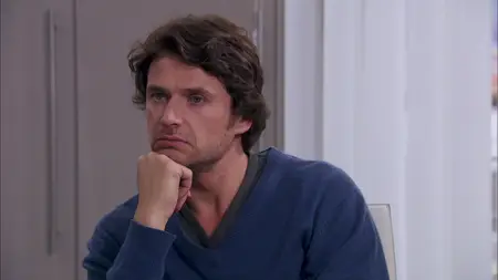 Chance S01E100