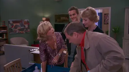 Chance S01E100