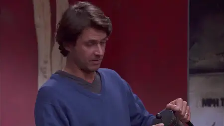 Chance S01E100