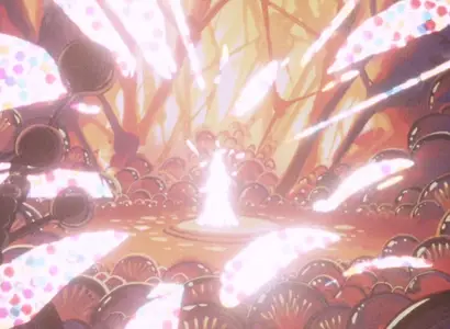 meow meow Genesis Climber Mospeada (1983 S01E08 Johnsons Elegy Bunny mkv" yEnc