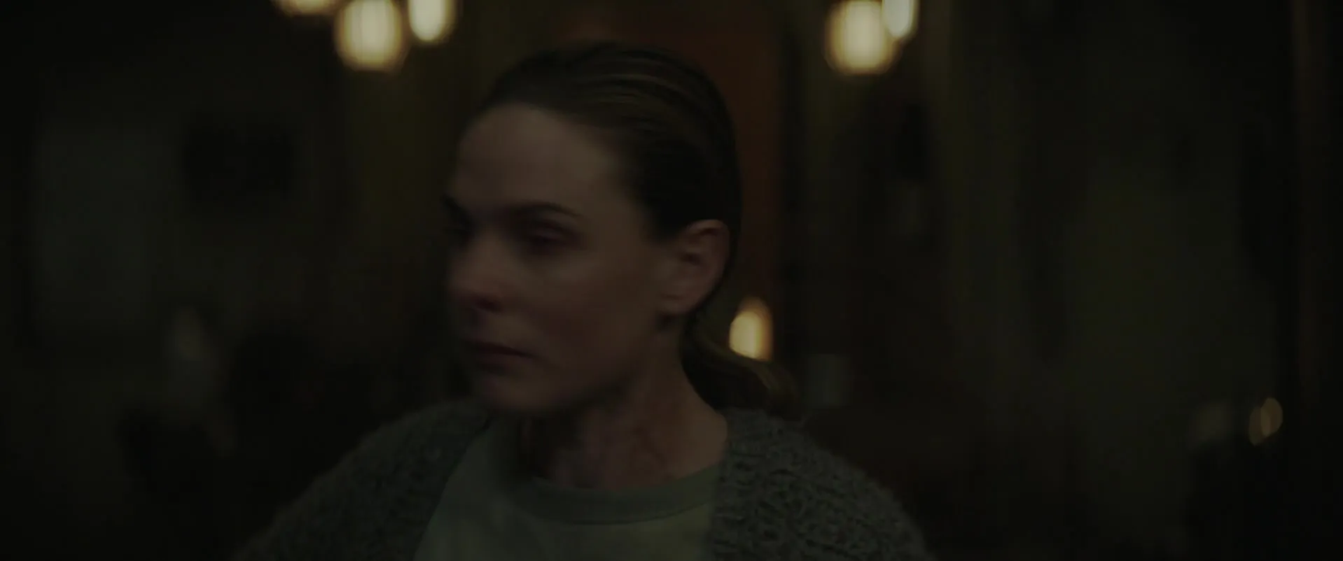 Silo S03E06