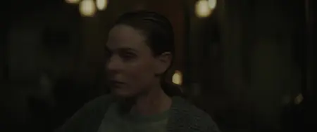 Silo S03E06