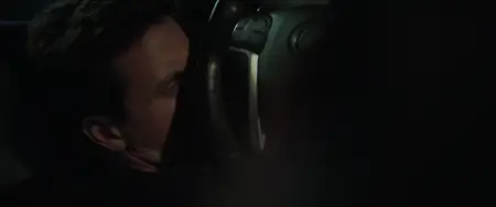 Silo S03E06
