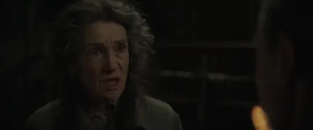 Silo S03E06