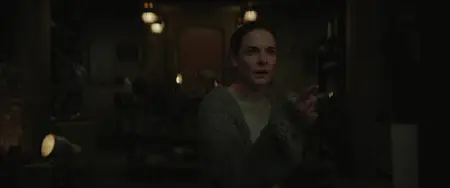 Silo S03E06