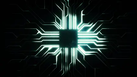 9 nine Ruler's Crown S01E03 1080p AMZN WEB DL DDP2 0 H 264