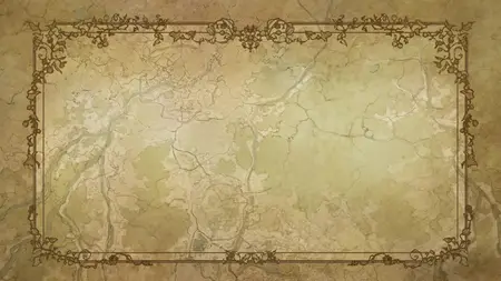 Good Bye, Dragon Life (2024 S01E06 006 Visitors from the Dark
