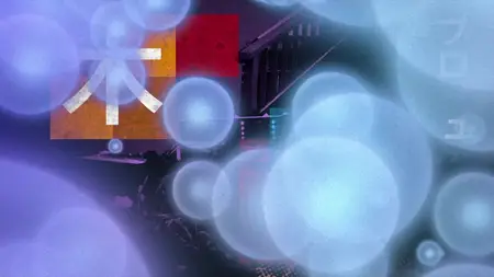 Inuyashiki - 06 (1280x720 x264 AAC