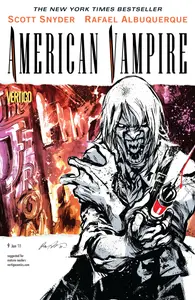 American Vampire 009 (2011) (Digital) (Zone-Empire