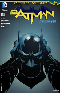 Batman 024 (2 Covers) (2013) (Digital) (Zone-Empire