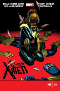 All New X-Men 018 (2014) (Digital) (Zone-Empire