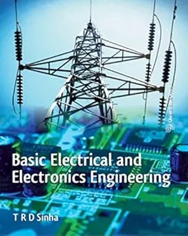 Basic Electrical and Electronics Engineering