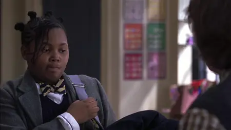 School of Rock (2003)