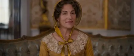 Belgravia S01E04
