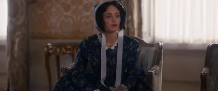 Belgravia S01E04