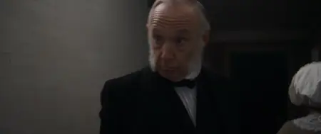 Belgravia S01E04