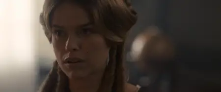 Belgravia S01E04
