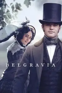 Belgravia S01E04