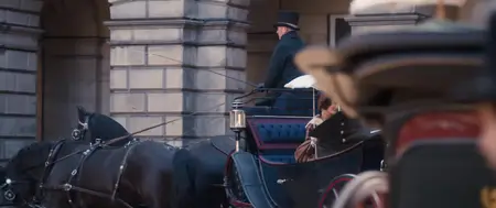 Belgravia S01E04