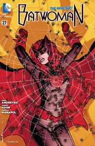 Batwoman 027 (2014) (Digital) (Nahga-Empire