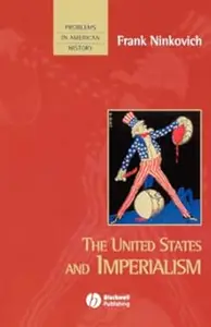 The United States and Imperialism