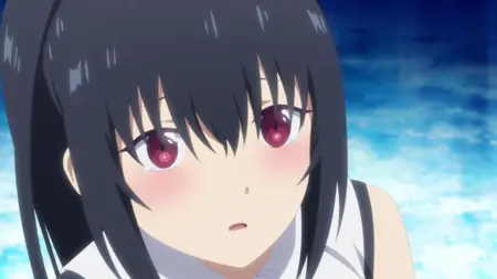 Salaryman ga Isekai ni Ittara Shitennou ni Natta Hanashi - 05