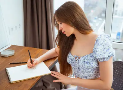 Asia B - Sassy Sweet