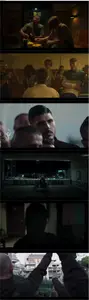 Ultras (2020)