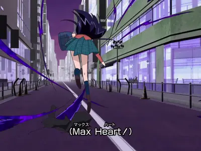 37 - Nagisa Flies! Honoka Dances! It's Shiho's Grand Production! mkv