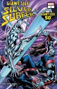 Giant-Size Silver Surfer 001 (2024) (Digital) (Shan-Empire)