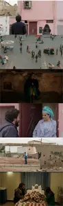 Volubilis (2017) [MultiSubs]