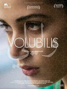 Volubilis (2017) [MultiSubs]