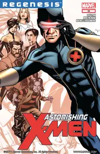 Astonishing X-Men 045 (2012) (Digital) (G85-Empire