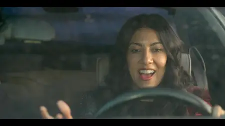 Twisted Metal S02E03