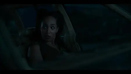 Twisted Metal S02E03