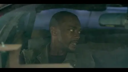 Twisted Metal S02E03