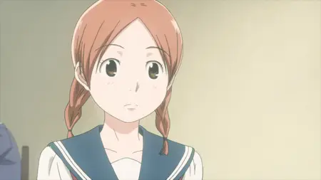 Aoi Hana 06 (BD 1920x1080 x264 FLAC