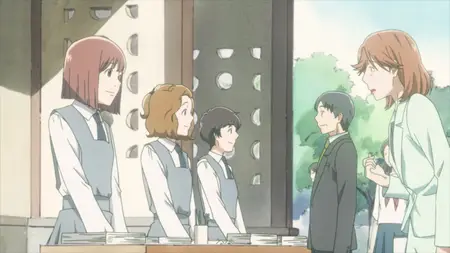 Aoi Hana 06 (BD 1920x1080 x264 FLAC