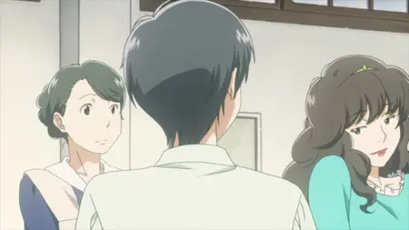 Aoi Hana 06 (BD 1920x1080 x264 FLAC