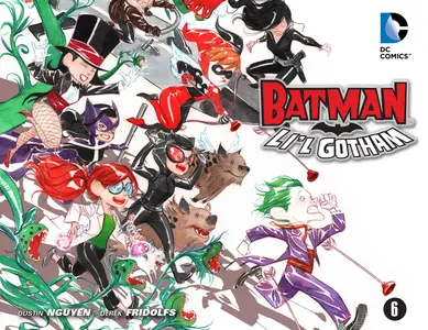 Batman Lil Gotham 006 (2013) (Digital) (K6 of Ultron-Empire