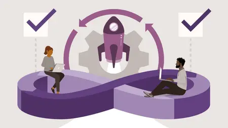 GitHub Actions for CI/CD: Build, Test, and Deploy