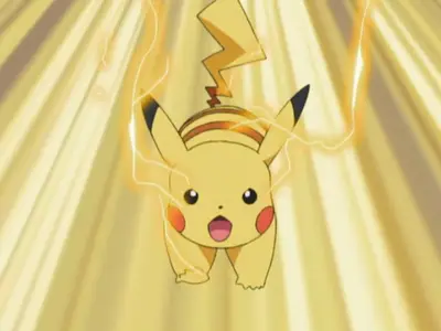 Pokemon - 0427-09x11 Advanced 155 Battle Frontier 11 - From Cradle to Save