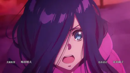 ZENSHU S01EP06 Change 1080p AMZN-WebDL DDP2 0 x265-TBMovies